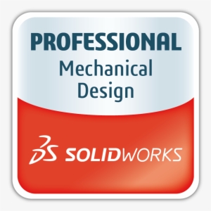 Professional Mechanical Design Solidworks #3525836