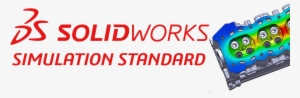Solidworks Simulation Standard Gives Product Engineers - Solidworks Simulation #3525853