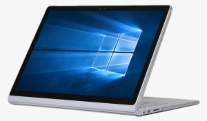 Microsoft Surface Book 13 Inch Repair - Microsoft Surface Book 13.5 #3525855