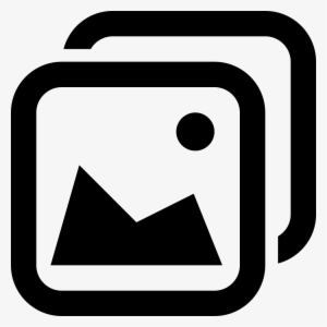 Png File - Add Post Icon Png #3525856