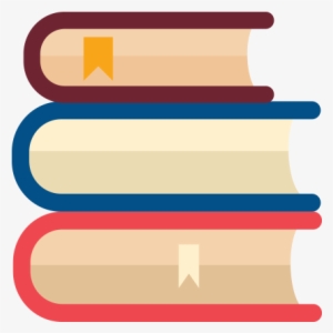 Reading Tutoring - Nerve #3525857