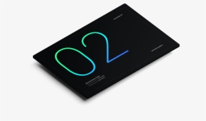 44 Mockups In 11 Scenes In The Most Useful Angles - Quad Band Gsm Gprs Gps Tracker #3525876