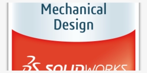 Certified Solidworks Professional Johor - Solidworks Certified Expert #3525897