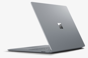 Microsoft Surface Laptop - Microsoft 13.5 Surface Laptop #3525899