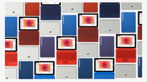 Surface Type Cover 3 Color #3525921