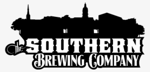 Athens' Skyline - Southern Brewing Company #3525922