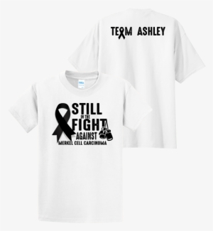 Select Options - Product #3525941