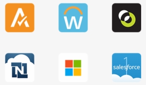 Value Beyond The Product - Graphic Design #3525943