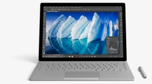 Microsoft Windows Event Png Surface Book Icon Transparent - Surface Book I7 Gtx 965m #3525973
