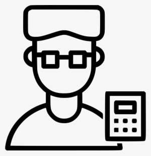 Calc Professor Educate Education Tutor Coaching Comments - Musician #3526001