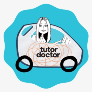 Lead - Chinese Landing Page #3526003