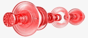 Why Choose Solidworks Composer - Mechanical Fan #3526005