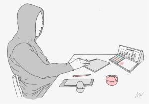 7 Offline Productivity Tools - Diagram #3526035