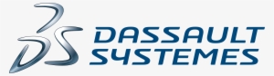 Please Check Back To The Cati Blog As The Cati And - Dassault Systemes #3526036