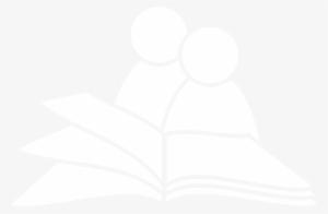 Blue Tutors Logo - Tutor Black And White #3526071