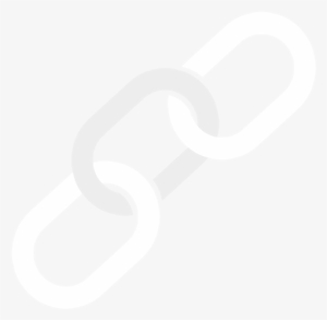 Supply Chain Modules - Cloud Computing #3526074