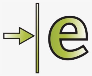 Edrawings Viewer Solidworks Dosyası Açmak - Edrawings Logo #3526197