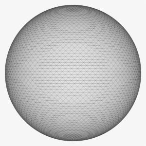 Hi-res Simplicial - Fire Dragon #3526212