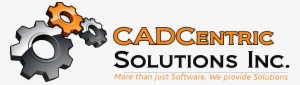Cadcentric Solutions Inc - Rim #3526216