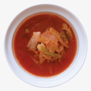 Cooking Class In Seoul - Broth #3526234