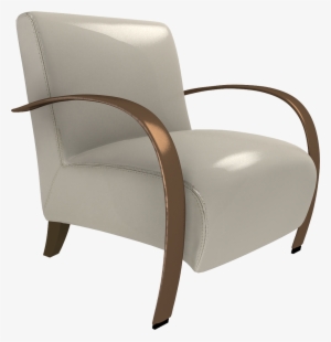 Duvivier Sylphide Armchair 3d Model 3ds Max Dxf Dwg - Computer-aided Design #3526287