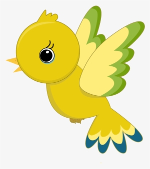 Quail Clipart Baby Quail - Clip Art #3526289