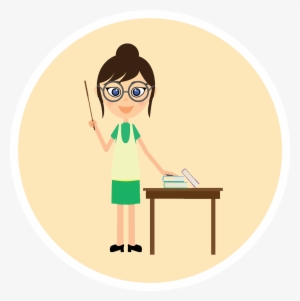 Tutor Training Tutor Training Logo - Green Poster #3526309