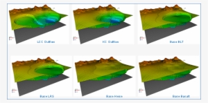 Url - Https - //gdr - Openei - Org/files/793/3d - Model - Usgs 142 Inl #3526312