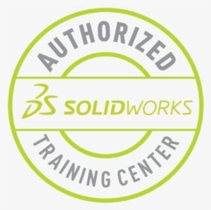The Golive Advantage - Solidworks #3526335