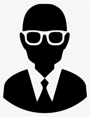 Png File - Icono Policia Vector #3526354