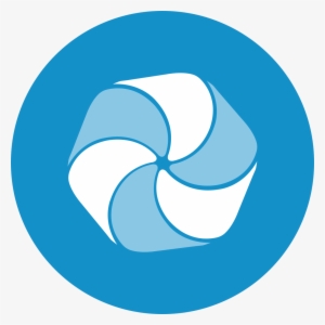 Download Svg Download Png - Telegram Png #3526374