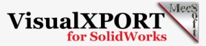 2012visualxport Sw Logo - Insurance #3526375 2012visualxport Sw Logo - Insurance #3526375
