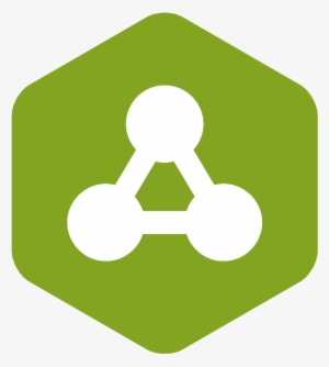 Gateway Supply Chain Solutions - Irobot Logo #3526396