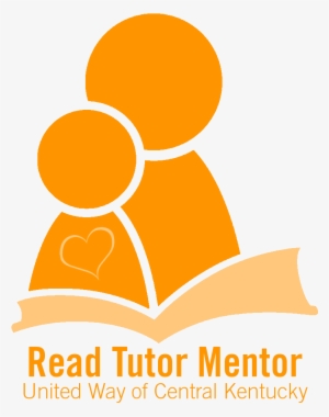 Interested In Being A Read, Tutor, Mentor Volunteer - Clip Art Tutor Logo #3526398