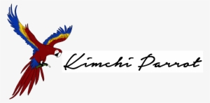 Shop - Macaw #3526399