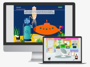 The Benefits Of Math-whizz - Math Whizz #3526447