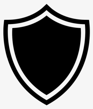 Security - Imagens De Times #3526449