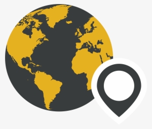 Tutor Anywhere - Manual Para El Inmigrante : Pasos Para Regularizarse, #3526474 Tutor Anywhere - Manual Para El Inmigrante : Pasos Para Regularizarse, #3526474