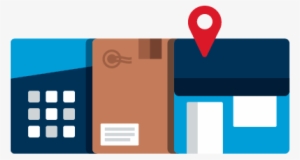 Business #3526477 Business #3526477