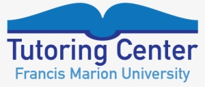 Blue Tutoring Center Fmu Logo - Magazine #3526499 Blue Tutoring Center Fmu Logo - Magazine #3526499