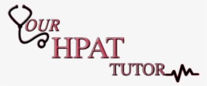 Your Hpat Tutor - Galway #3526500