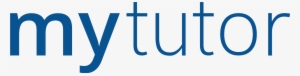 Logo - Mytutor Uk #3526501
