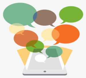 Mobile-apps Devlopment - Mobile Phone #3526527