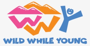 Graphic Design #3526552