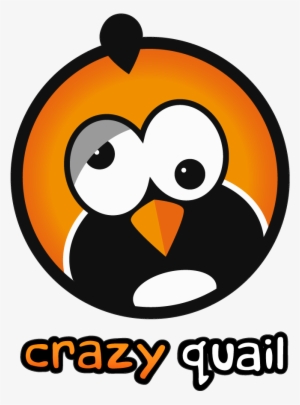 Download An Png File - Head #3526572