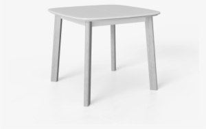 Table 3d Model Png #3526614