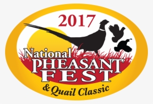 25 Feb - National Pheasant Fest 2018 #3526639