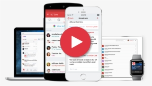 Hipaa Compliant Messaging And Telehealth Video - Mobile Phone #3526658