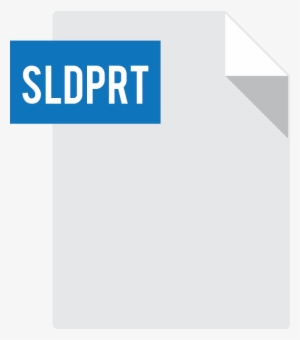 Dc Motor Controller - Colorfulness #3526678