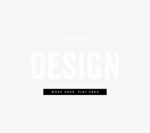 3d Industrial Design And Solidworks Training - Shirt #3526680